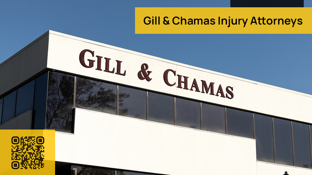 personal injury lawyer cranbury township