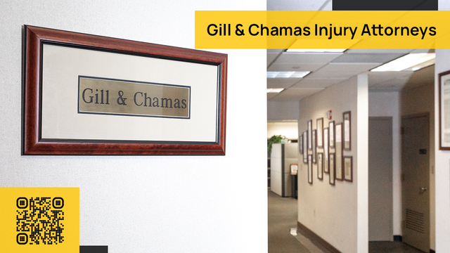 top personal injury lawyer