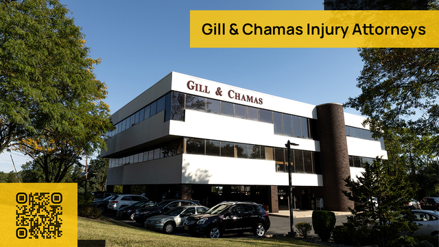 personal injury lawyer defense